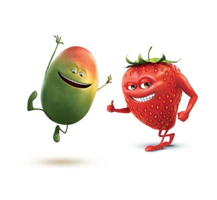 Pourquoi créer une mascotte d’entreprise ?