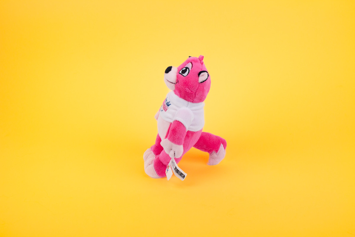 ANI'MEAUX-ASSO---PELUCHE---TAMAÑO PERSONALIZADO PELUCHE HECHO A MEDIDA PARA ASSO ANI'MEAUX