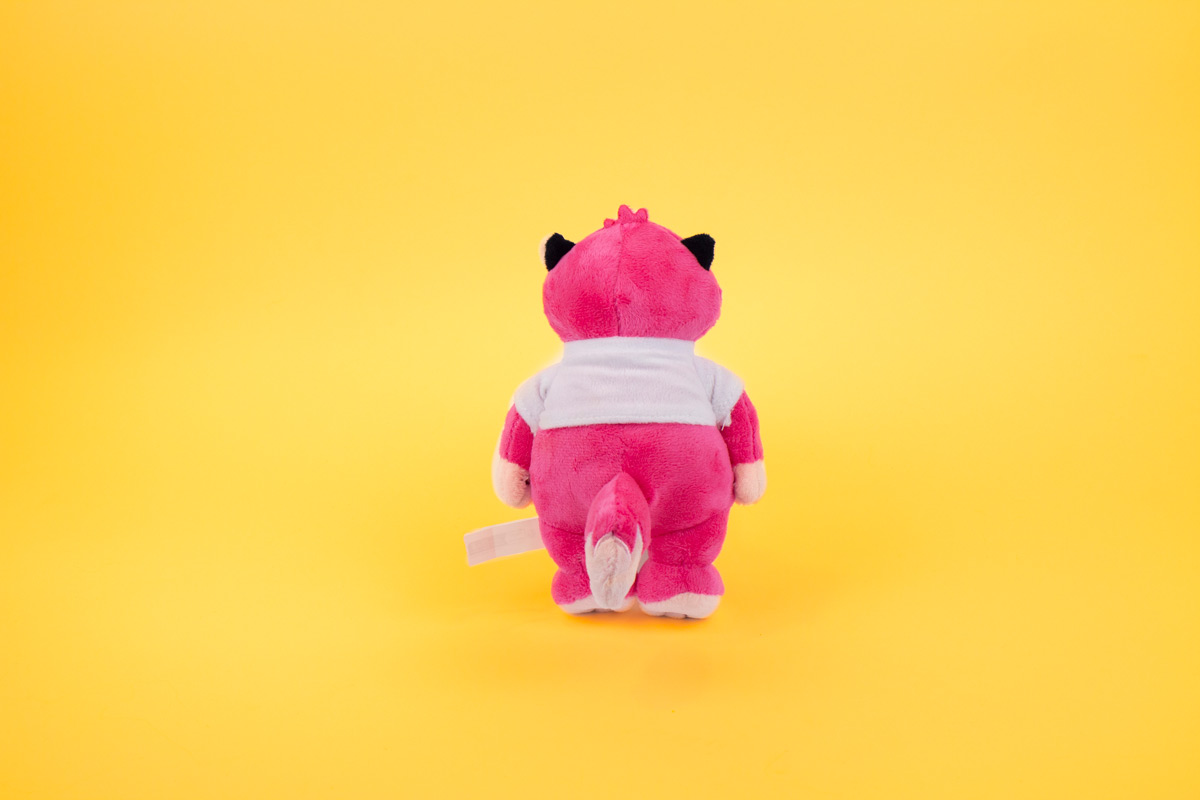 ANI'MEAUX-ASSO---FELPA---ESPALDA--HECHO A MEDIDA ASOCIACIÓN DE PELUCHES PERSONALIZADOS REA