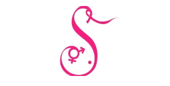 association seinformercancer logo