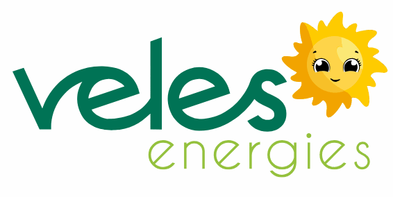 Logo di Veles Energies