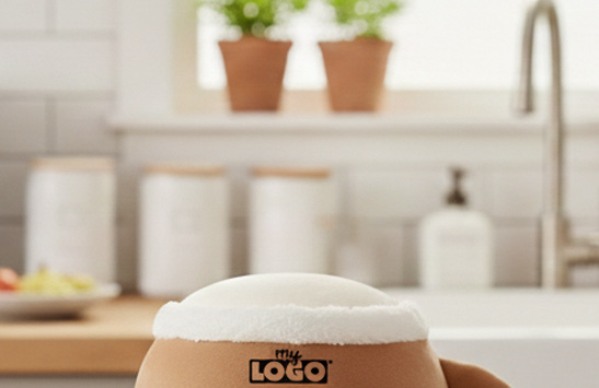 marquage peluche sur mesure squish