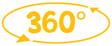 360-3D