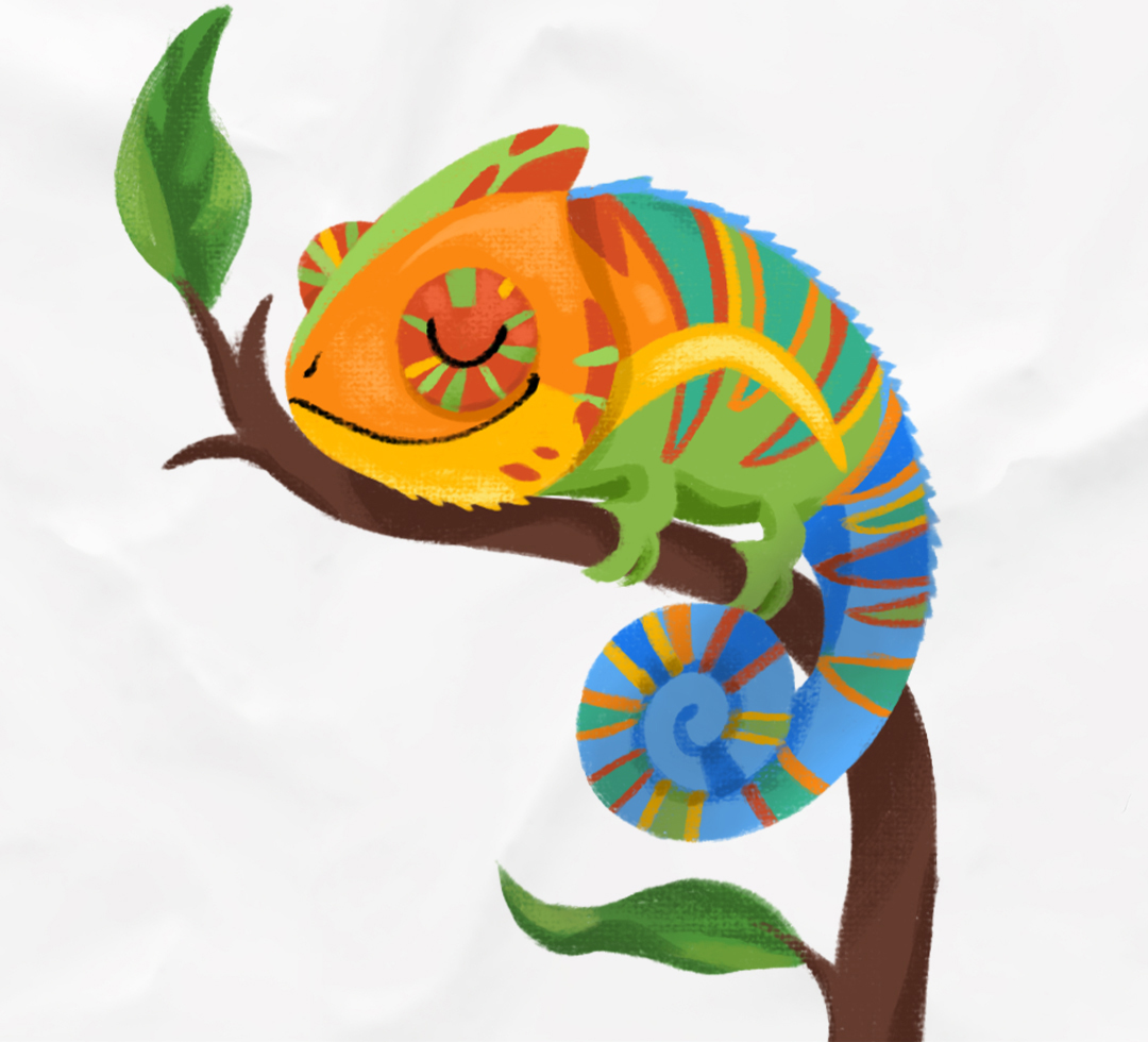 Realizziamo il tuo peluche partendo da un disegno